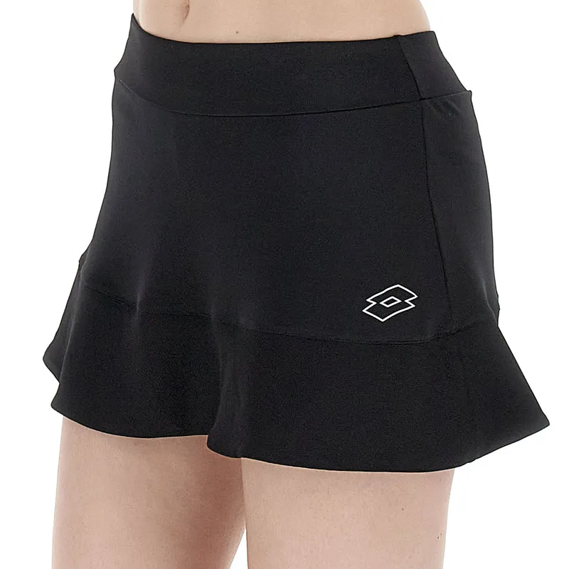 SQUADRA W III SKIRT