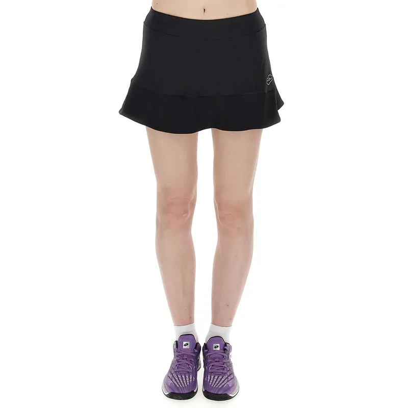 SQUADRA W III SKIRT