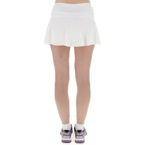 TECH W I - D4 SKIRT