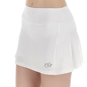 TECH W I - D4 SKIRT