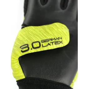 GLOVE GK 700