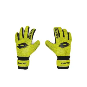 GLOVE GK 700