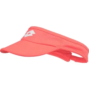 TENNIS VISOR W
