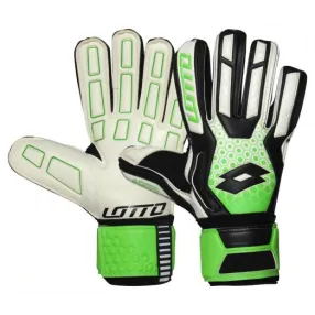 GLOVE GK SPIDER 200