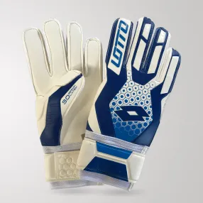 GLOVE GK SPIDER 500