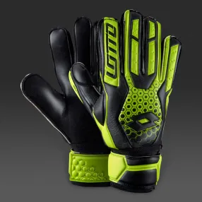 GLOVE GK SPIDER 500