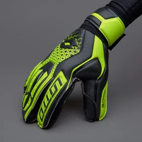 GLOVE GK SPIDER 500