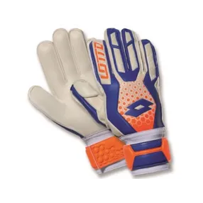 GLOVE GK SPIDER 500