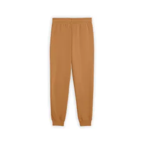 Pantalon de survêtement à logo N° 1 bicolore Essentials Enfant et Adolescent