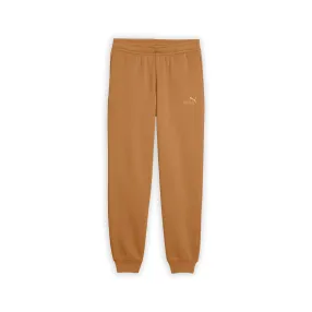 Pantalon de survêtement à logo N° 1 bicolore Essentials Enfant et Adolescent