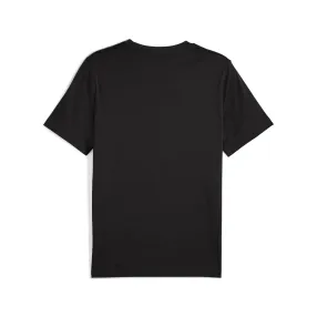 T-shirt Essentials Logo Lab pour homme