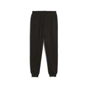 Pantalon de survêtement PUMA ESS LOGO LAB Homme