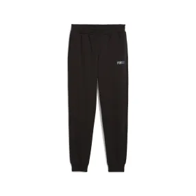 Pantalon de survêtement PUMA ESS LOGO LAB Homme
