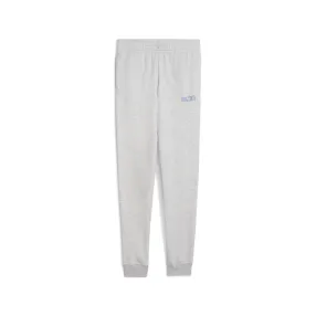 Pantalon de survêtement Essentials Logo Lab Enfant