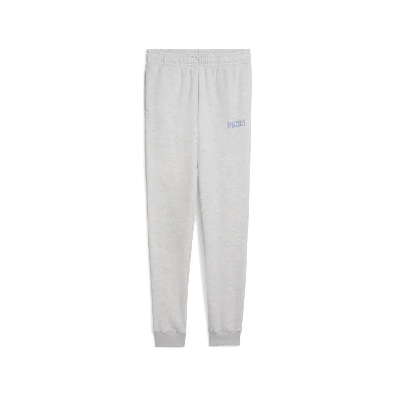 Pantalon de survêtement Essentials Logo Lab Enfant
