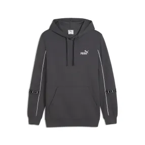 Essentials Tape Layout Hoodie Men