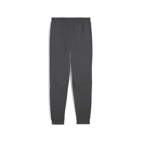 Pantalon de survêtement Essentials Tape pour homme, coupe classique