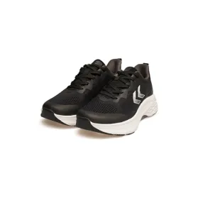 Chaussures unisexes Hml Joneq Black