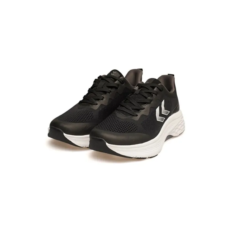 Chaussures unisexes Hml Joneq Black