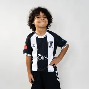 Tenue Kids1 Css 25-26