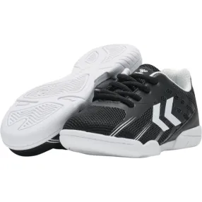 Basket Handball enfant Root Elite Lc - Noir Chaussures 215025-2001