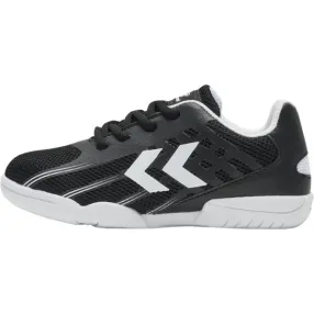 Basket Handball enfant Root Elite Lc - Noir Chaussures 215025-2001
