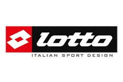 Lotto