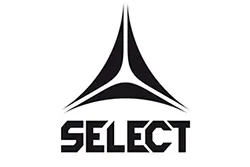 Select