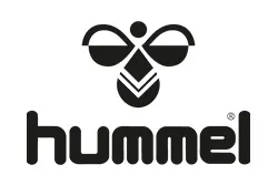 Hummel