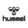 Hummel