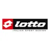 Lotto